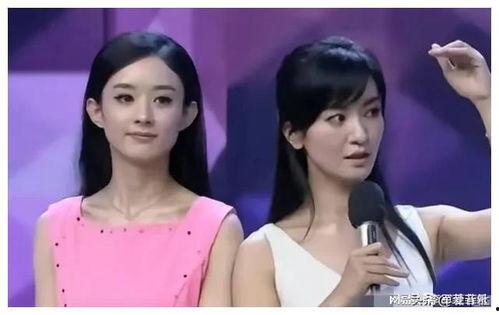 娱乐圈吃瓜爆料图文,揭秘明星背后的惊人真相！